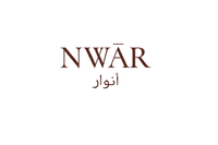 Logo NWAR